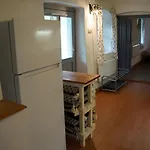 A La Maison - Epp Mint Otthon Szentbekkalla