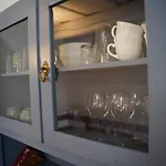 A La Maison - Epp Mint Otthon Dom wakacyjny