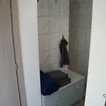 Dom wakacyjny A La Maison - Epp Mint Otthon *