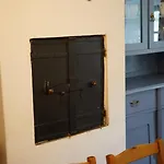 Dom wakacyjny A La Maison - Epp Mint Otthon