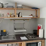 A La Maison - Epp Mint Otthon Dom wakacyjny *