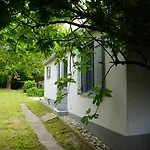 Dom wakacyjny A La Maison - Epp Mint Otthon *
