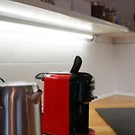 Dom wakacyjny A La Maison - Epp Mint Otthon Szentbekkalla