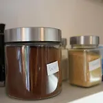 A La Maison - Epp Mint Otthon Dom wakacyjny