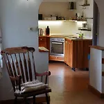 Dom wakacyjny A La Maison - Epp Mint Otthon *