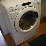 A La Maison - Epp Mint Otthon Dom wakacyjny Szentbekkalla
