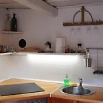Dom wakacyjny A La Maison - Epp Mint Otthon *