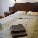 A La Maison - Epp Mint Otthon Dom wakacyjny *