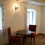Dom wakacyjny A La Maison - Epp Mint Otthon