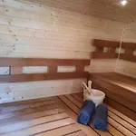 A La Maison - Epp Mint Otthon Dom wakacyjny *
