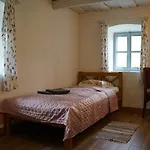 A La Maison - Epp Mint Otthon *