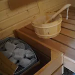 Dom wakacyjny A La Maison - Epp Mint Otthon *