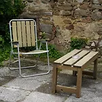 A La Maison - Epp Mint Otthon Dom wakacyjny