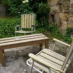 Dom wakacyjny A La Maison - Epp Mint Otthon *