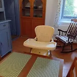 A La Maison - Epp Mint Otthon Dom wakacyjny