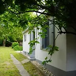 A La Maison - Epp Mint Otthon Dom wakacyjny