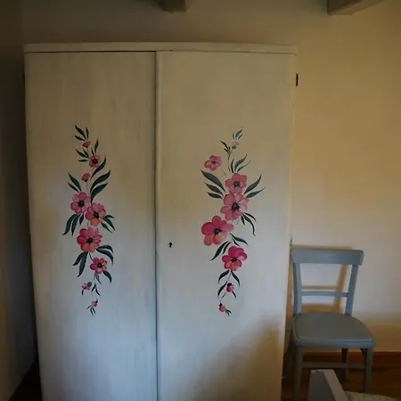 A La Maison - Epp Mint Otthon 別荘 *