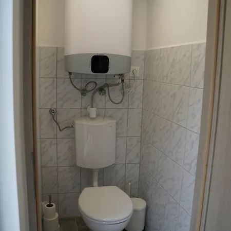 A La Maison - Epp Mint Otthon