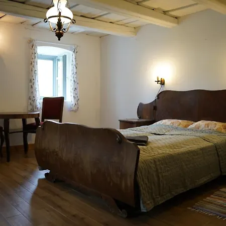 A La Maison - Epp Mint Otthon Holiday home