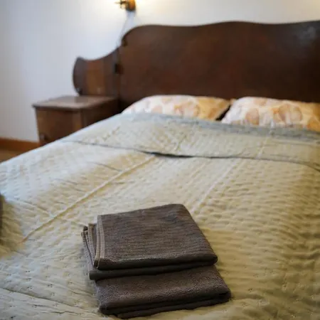 A La Maison - Epp Mint Otthon Holiday home *