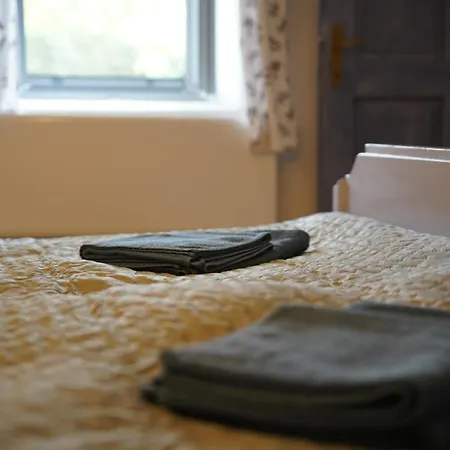 A La Maison - Epp Mint Otthon *