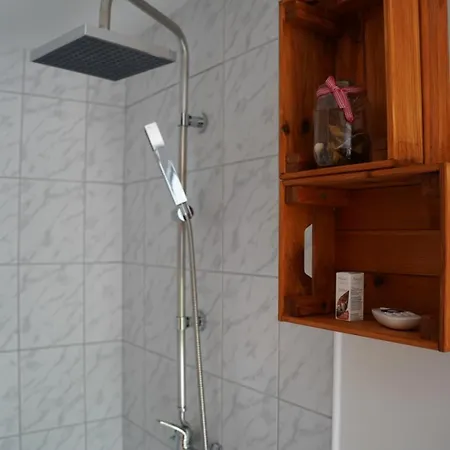 A La Maison - Epp Mint Otthon