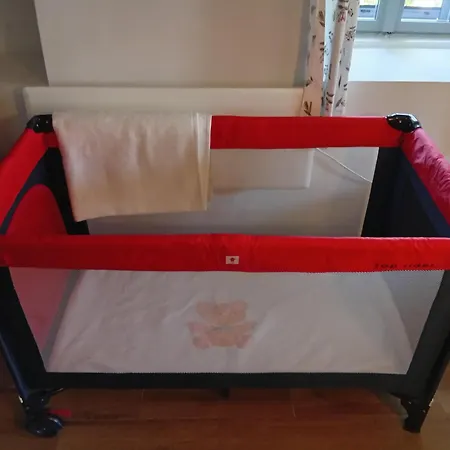 A La Maison - Epp Mint Otthon