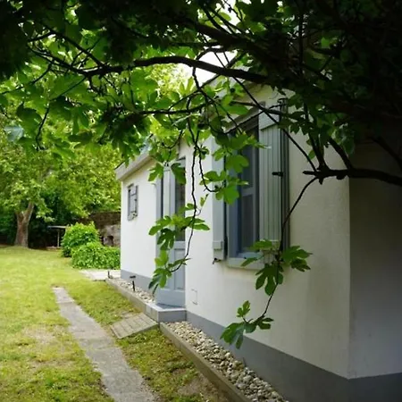 A La Maison - Epp Mint Otthon 別荘