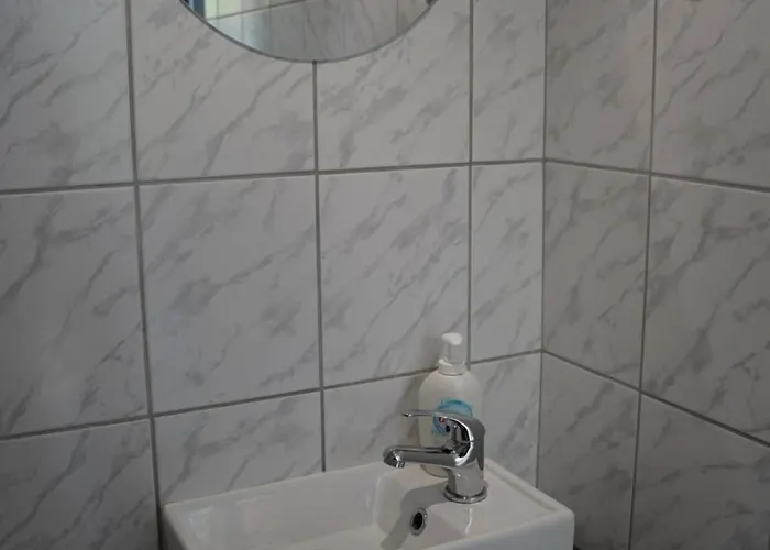 A La Maison - Epp Mint Otthon *