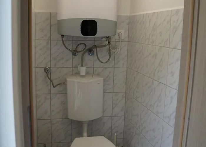 A La Maison - Epp Mint Otthon