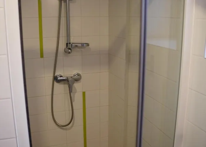 A La Maison - Epp Mint Otthon Szentbekkalla