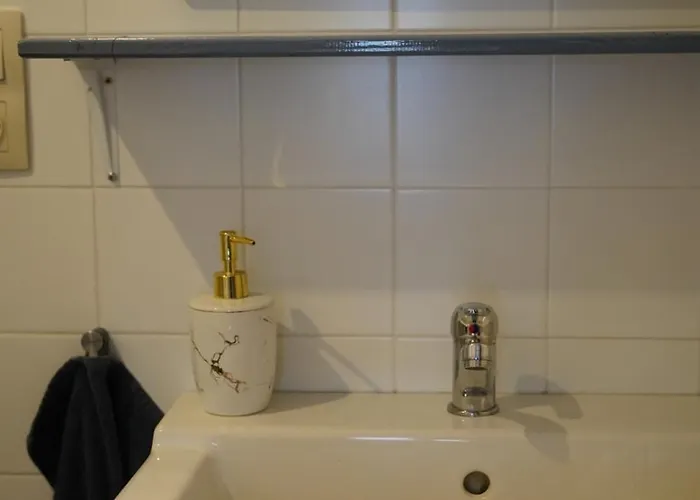 A La Maison - Epp Mint Otthon *