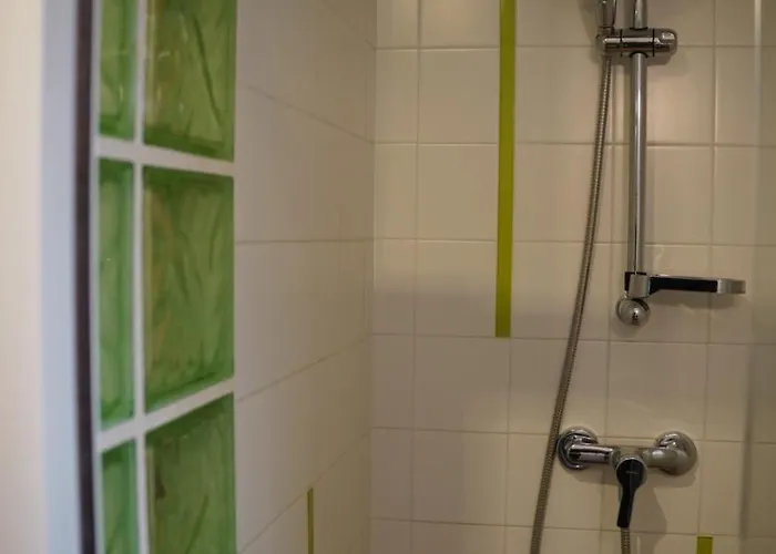 A La Maison - Epp Mint Otthon Szentbekkalla