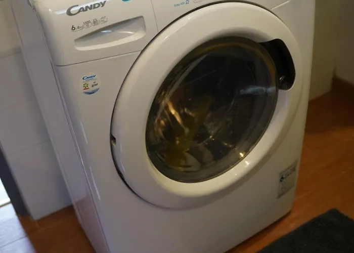 A La Maison - Epp Mint Otthon Nyaraló Szentbékkálla