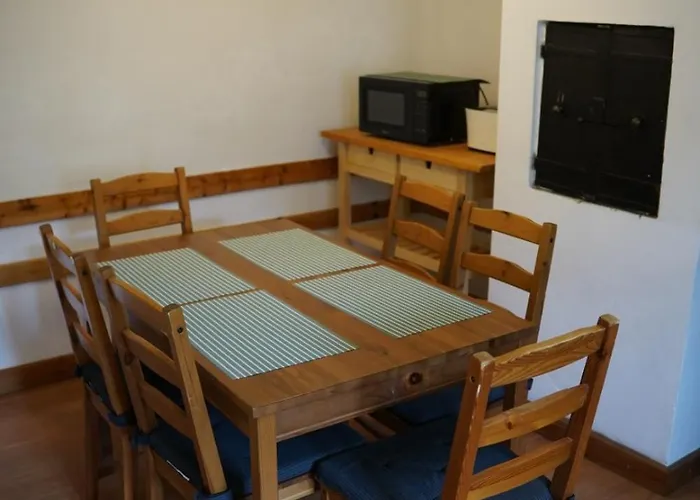 A La Maison - Epp Mint Otthon *