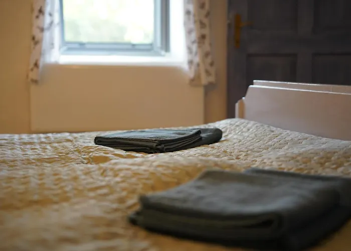 A La Maison - Epp Mint Otthon *