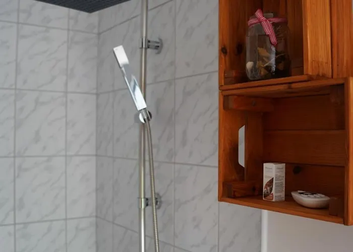 A La Maison - Epp Mint Otthon