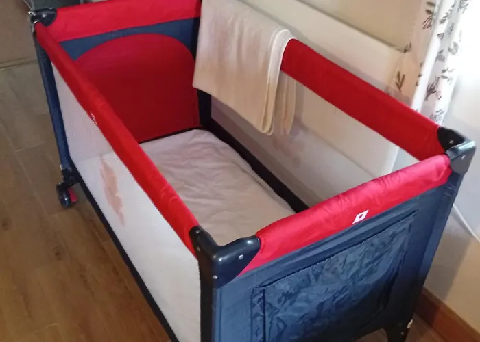 A La Maison - Epp Mint Otthon Nyaraló Szentbékkálla