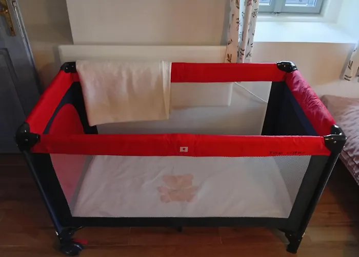 A La Maison - Epp Mint Otthon